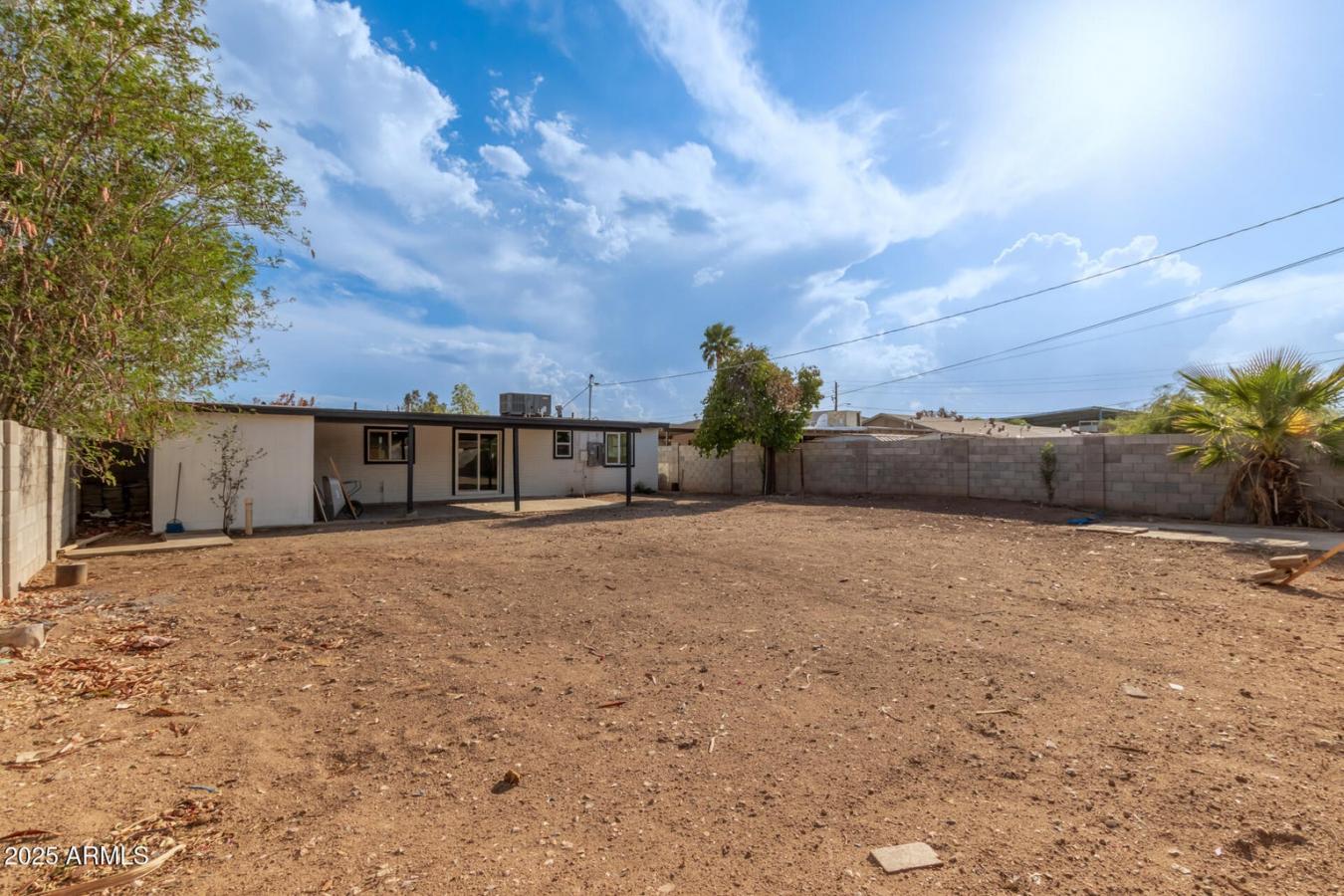 property-image-6