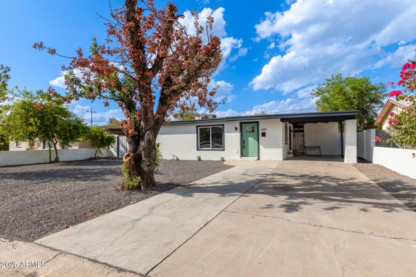 property-image-7