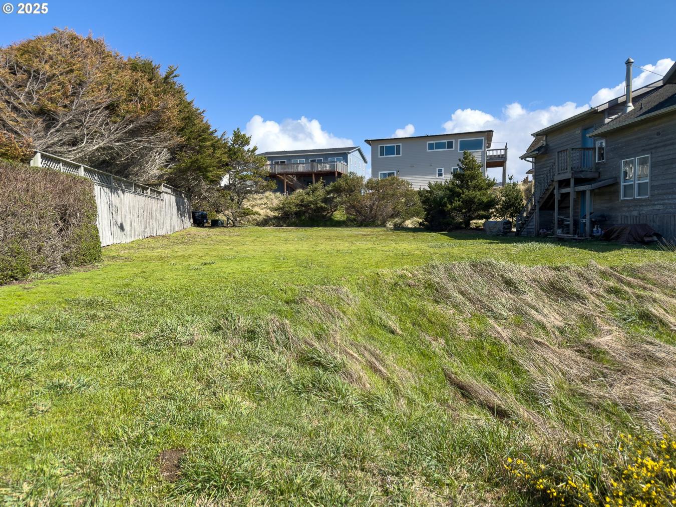 property-image-12