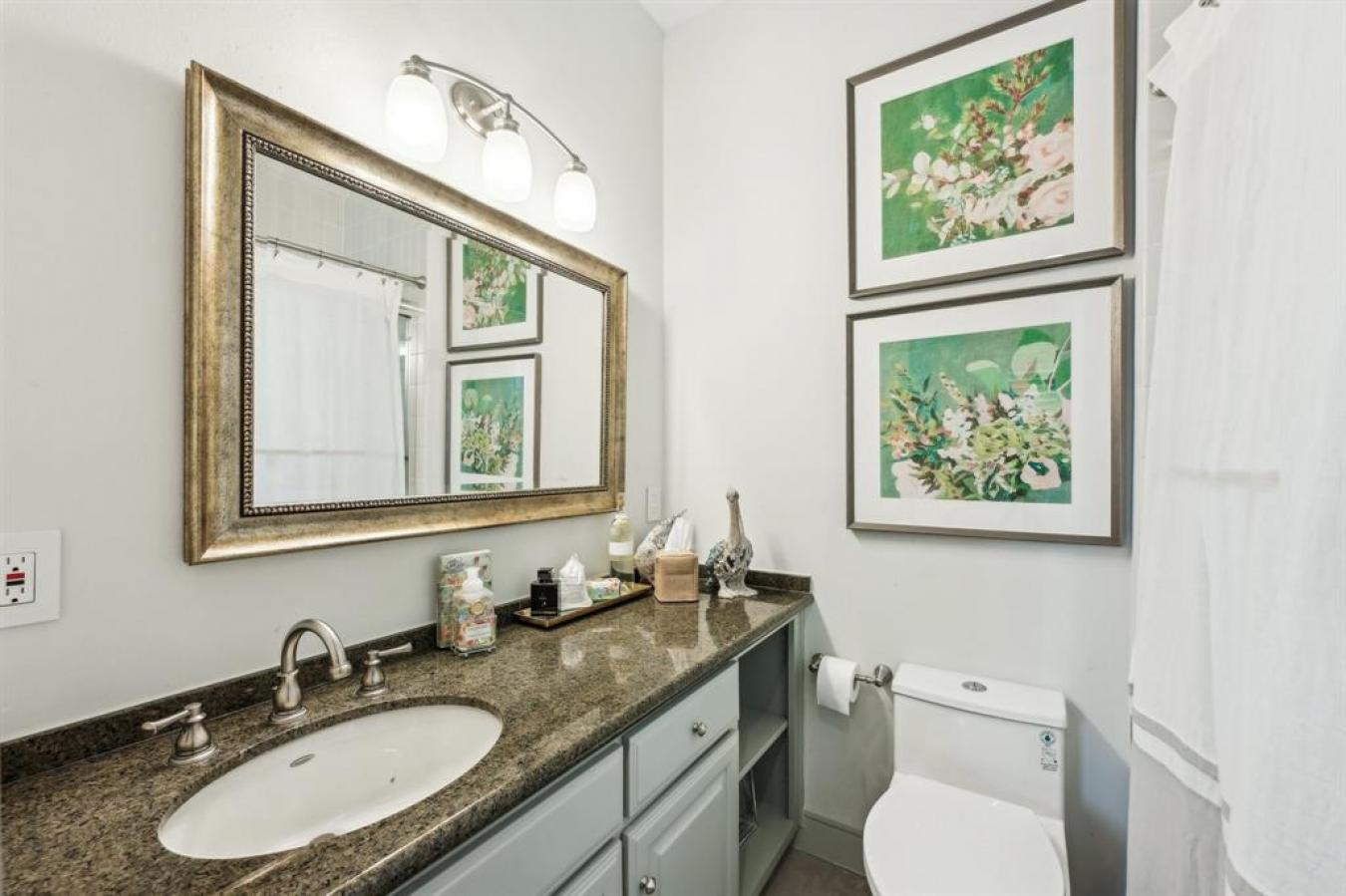 property-image-18