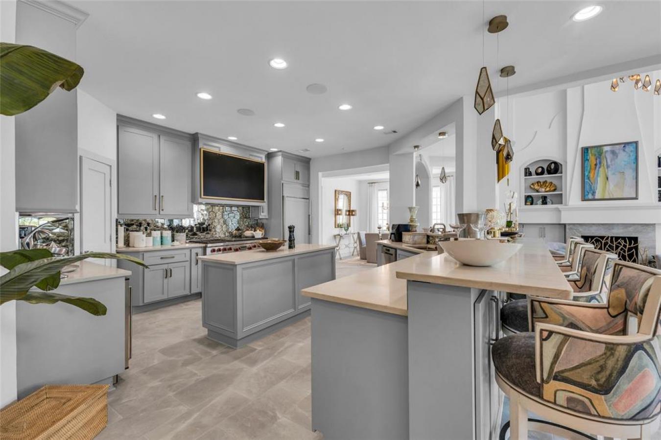 property-image-7