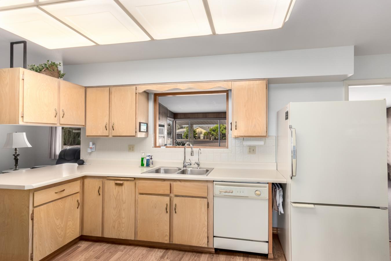 property-image-15