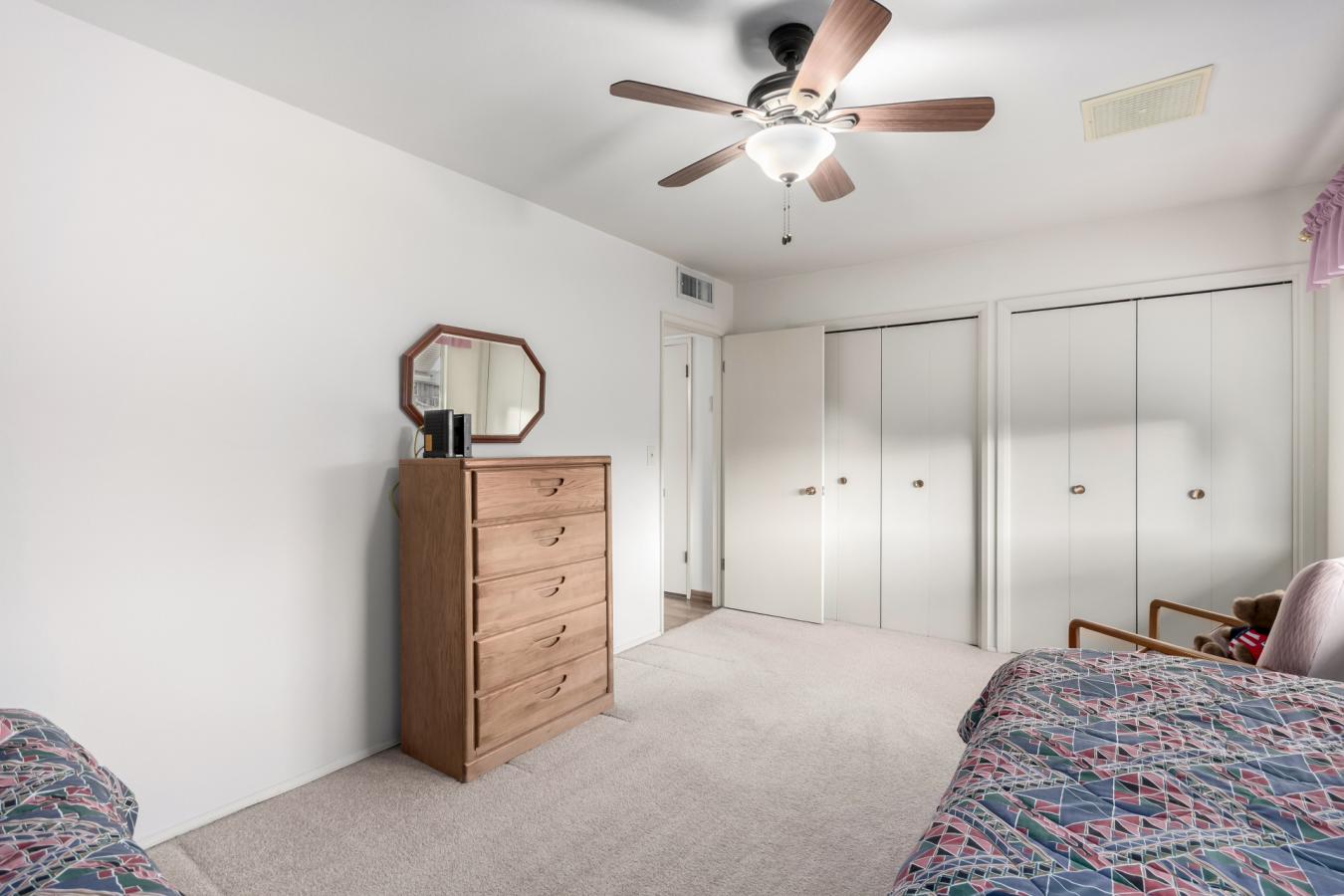 property-image-17