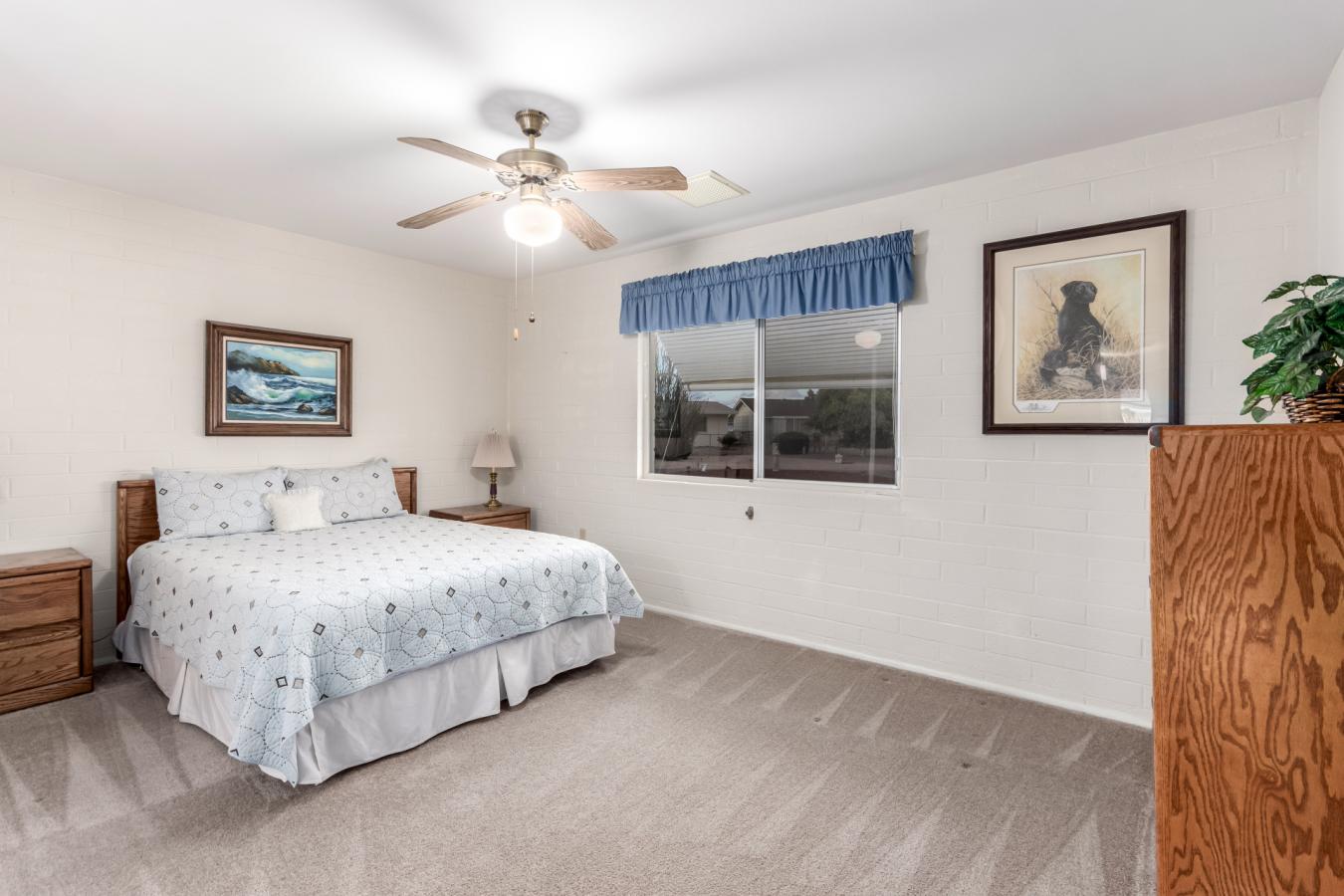 property-image-19