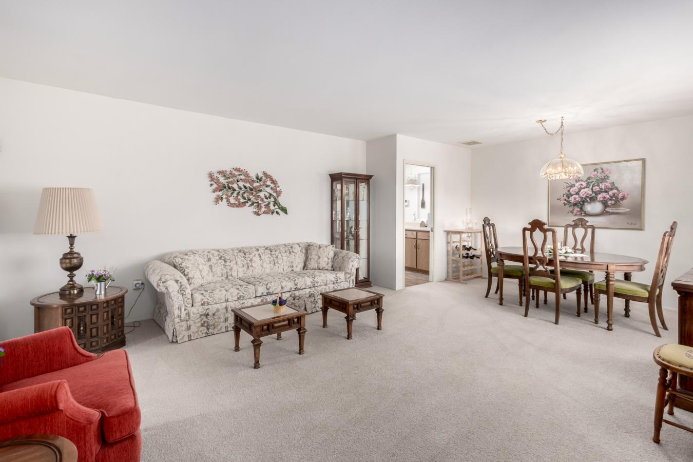 property-image-4