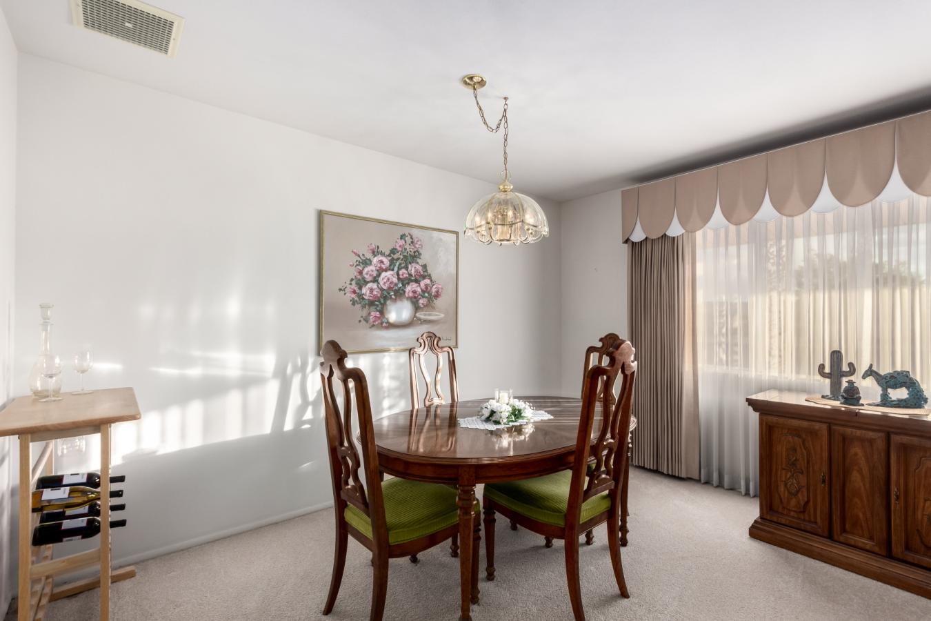 property-image-8