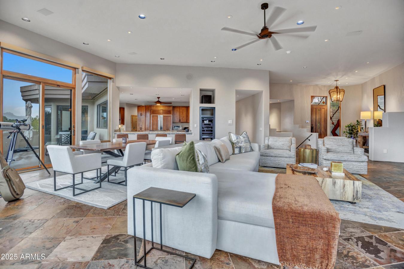 property-image-15