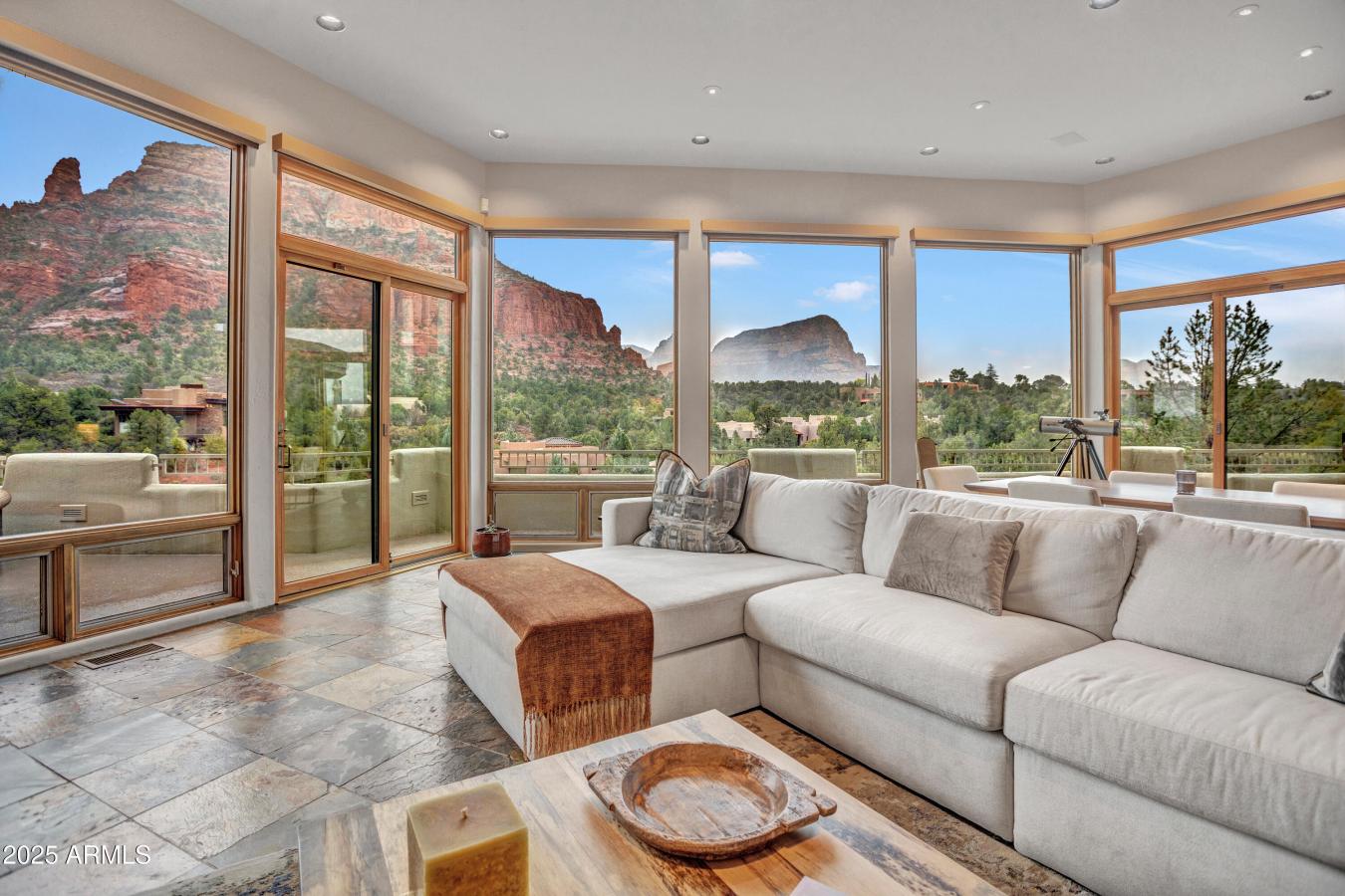property-image-16