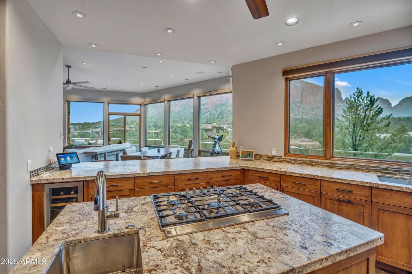 property-image-17