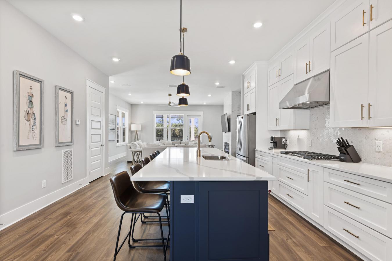 property-image-11