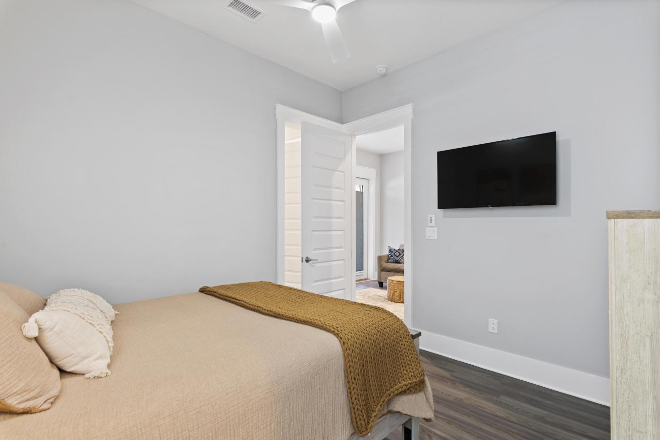property-image-22