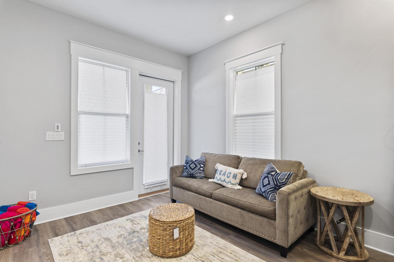 property-image-31