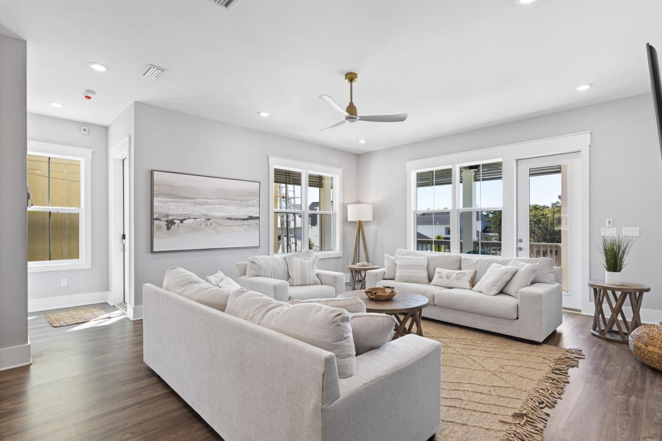 property-image-7