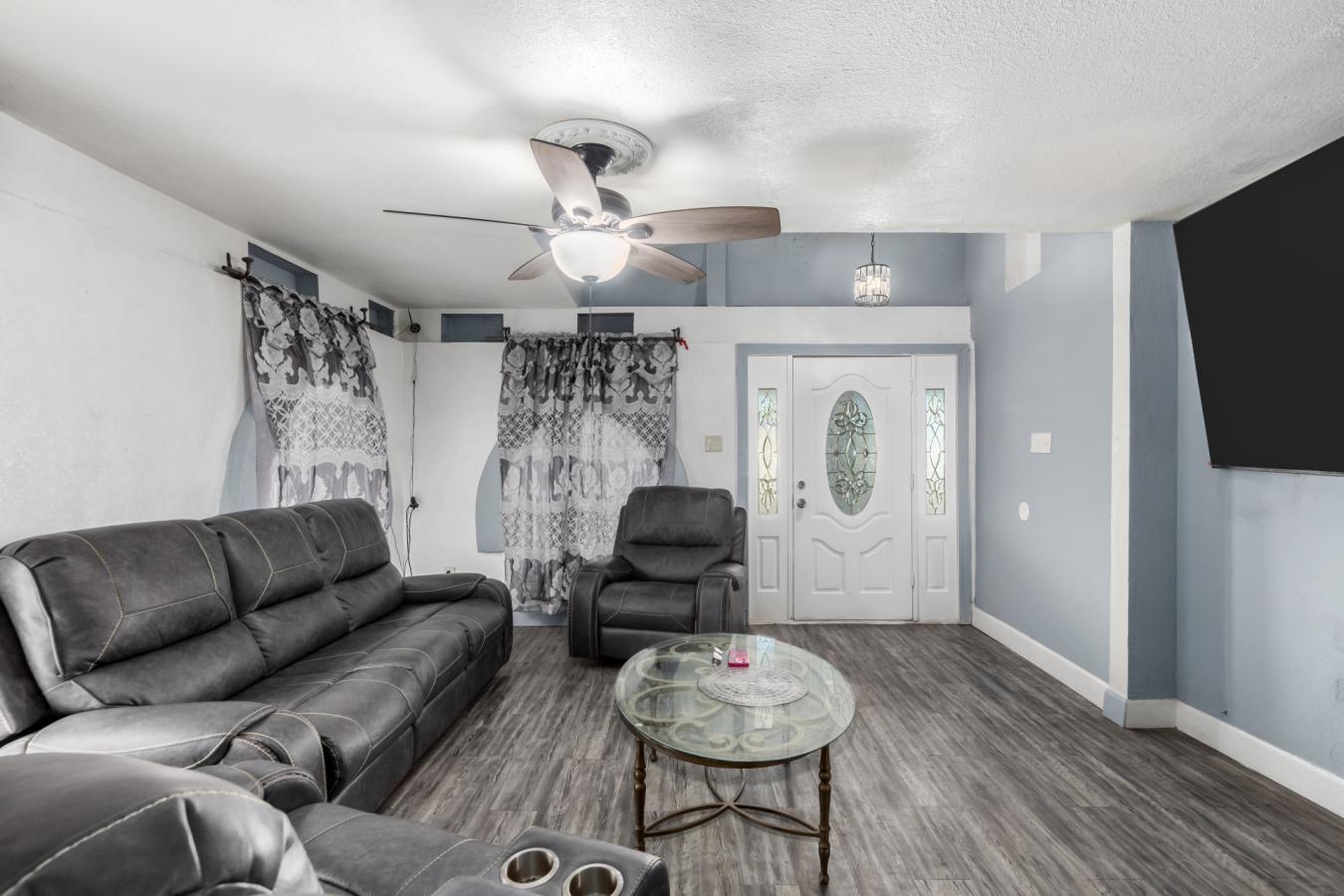 property-image-8