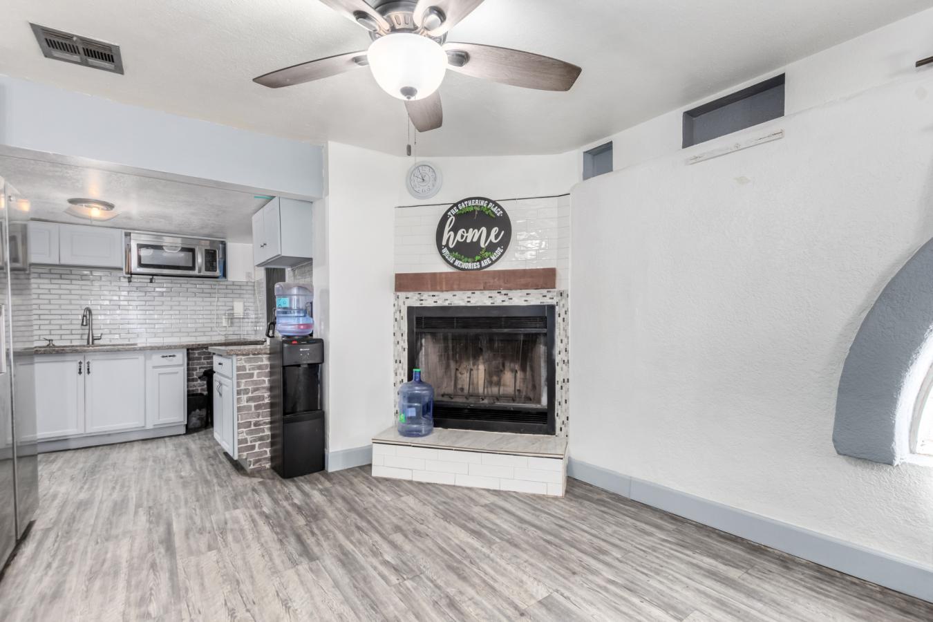 property-image-10