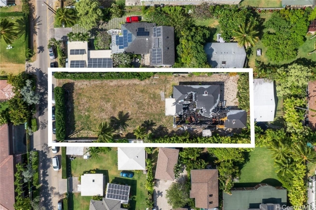 property-image-2