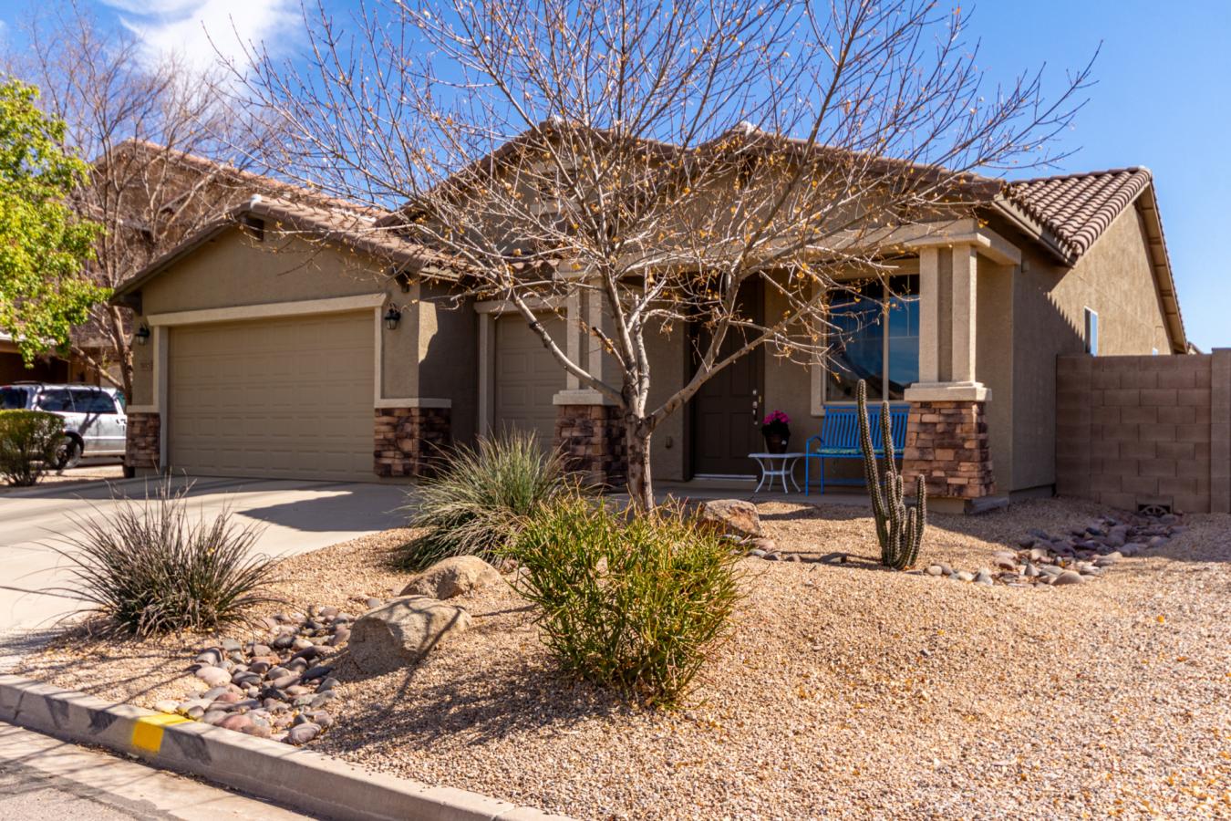 property-image-4