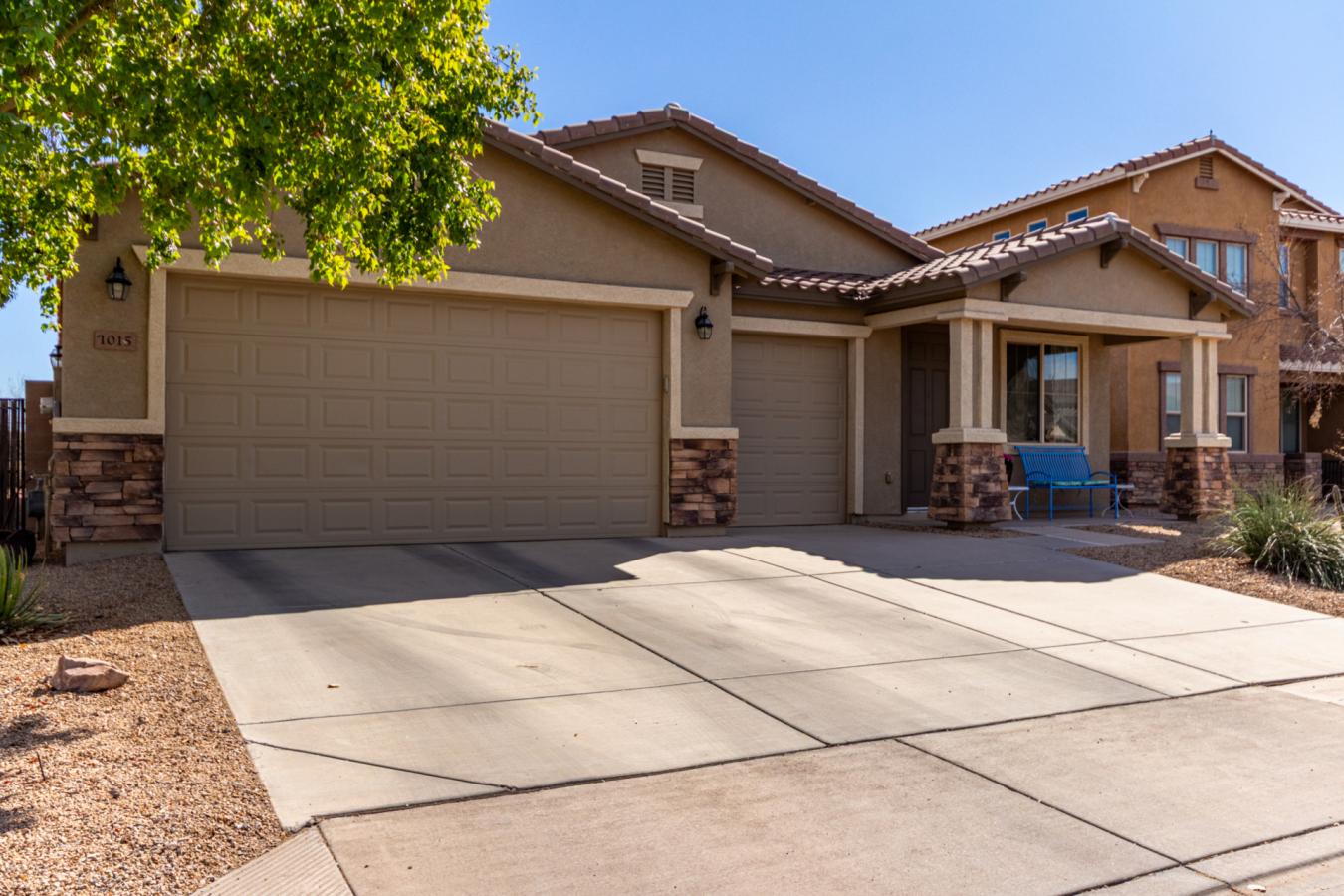 property-image-6