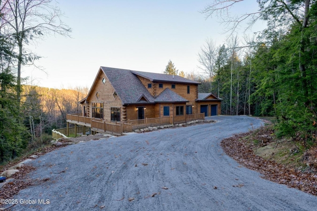 property-image-2