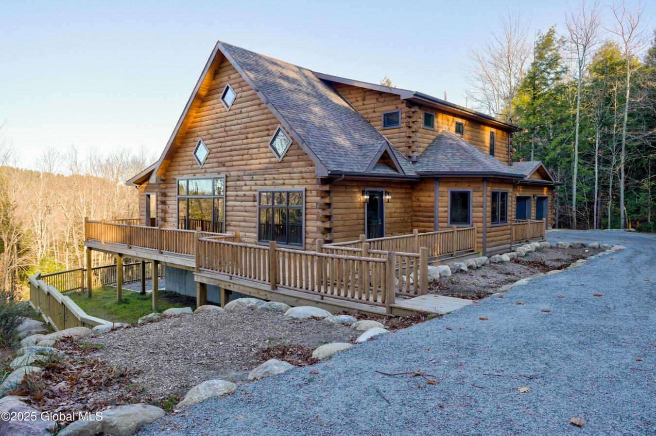 property-image-4