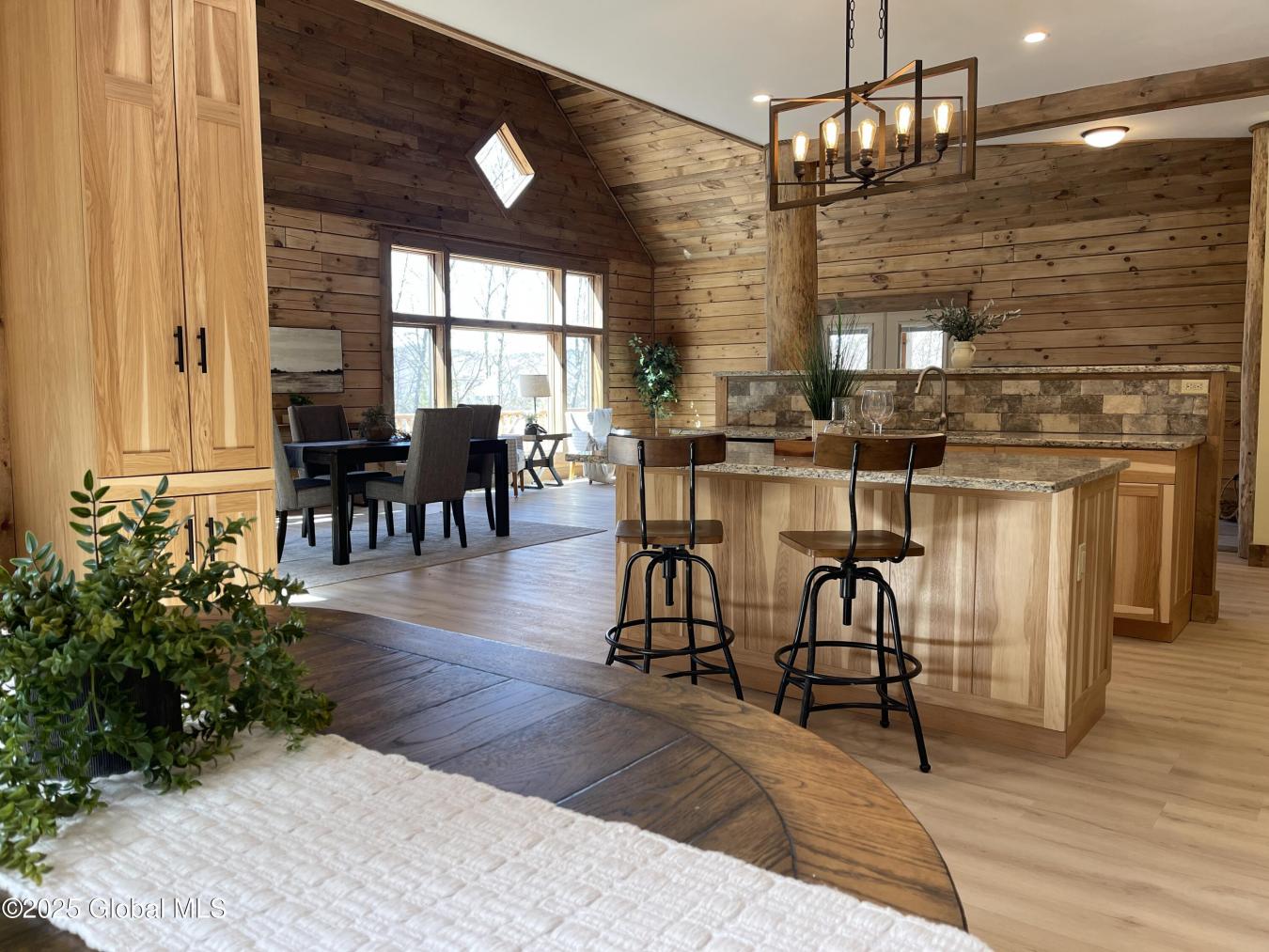property-image-5