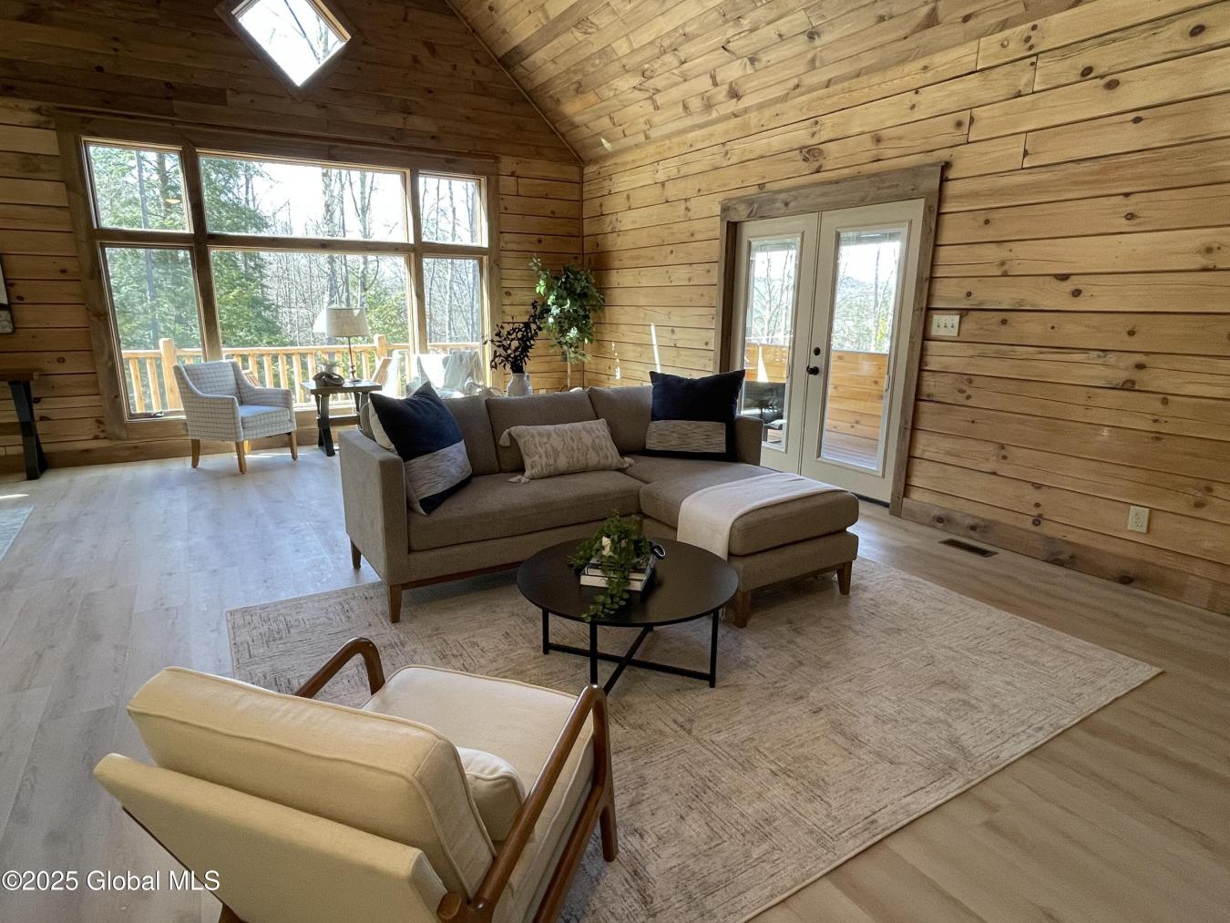 property-image-7