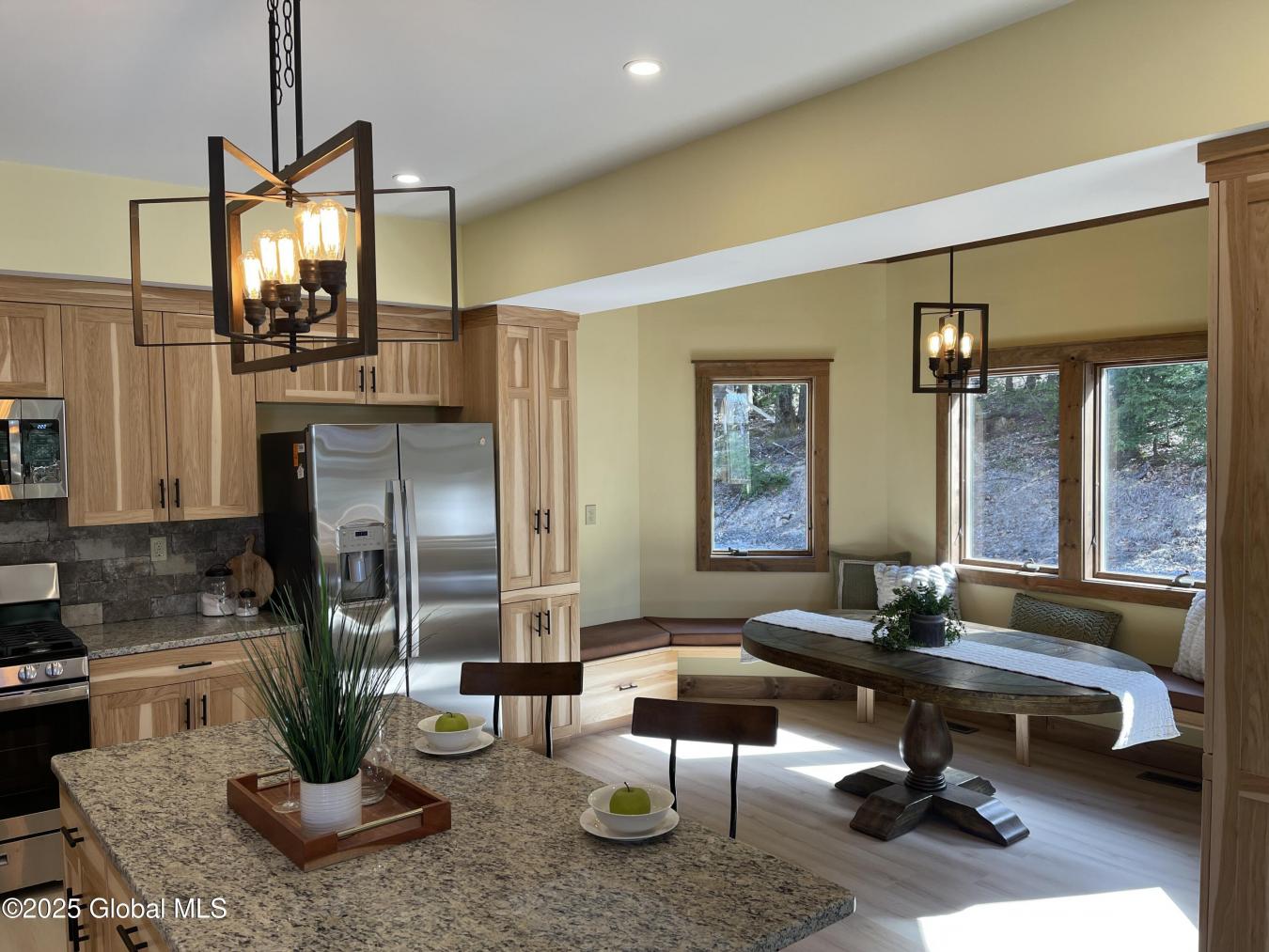 property-image-8