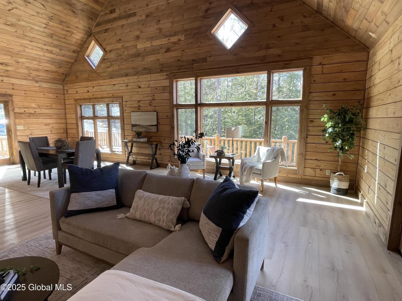 property-image-9