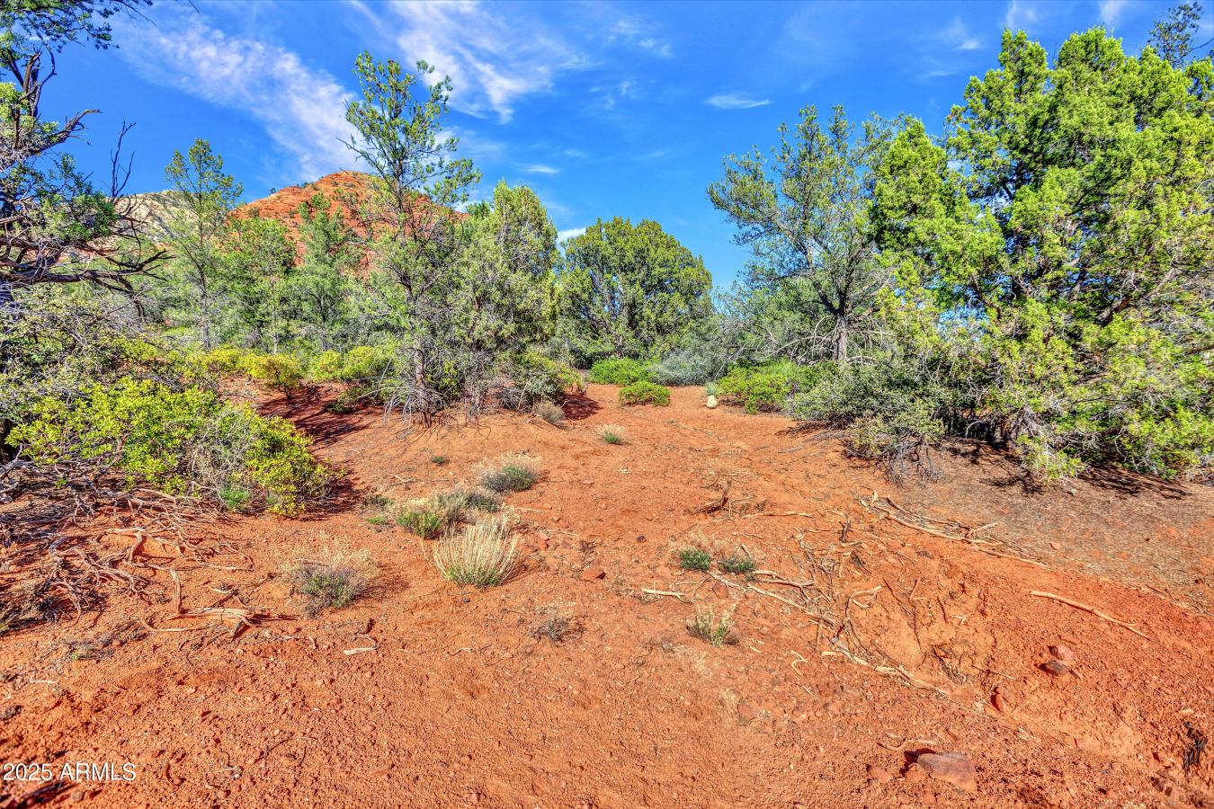 property-image-15