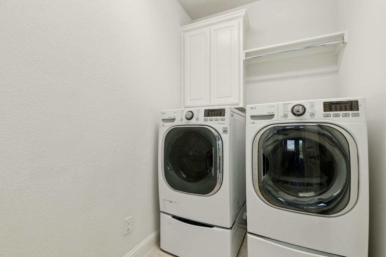 property-image-21