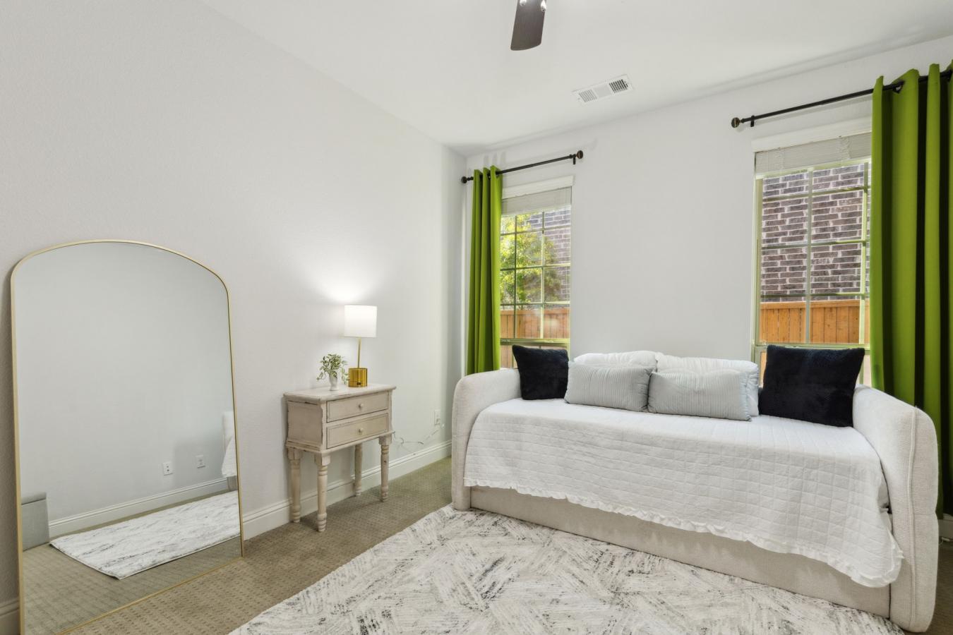 property-image-22