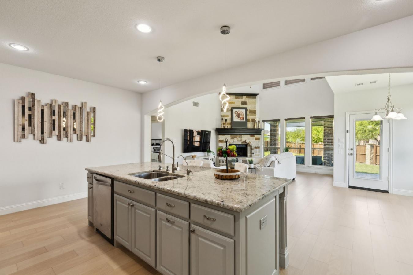 property-image-8