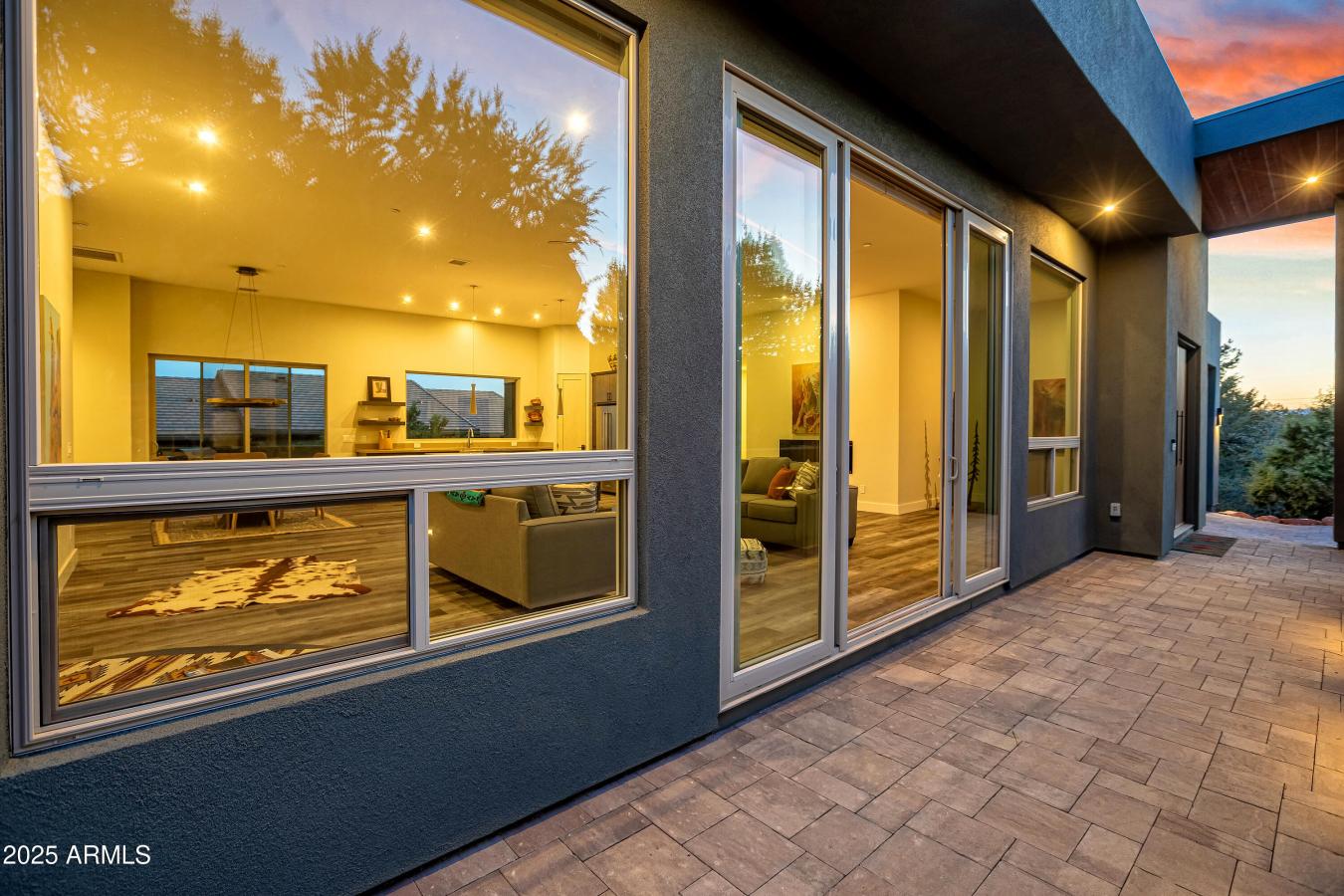 property-image-12