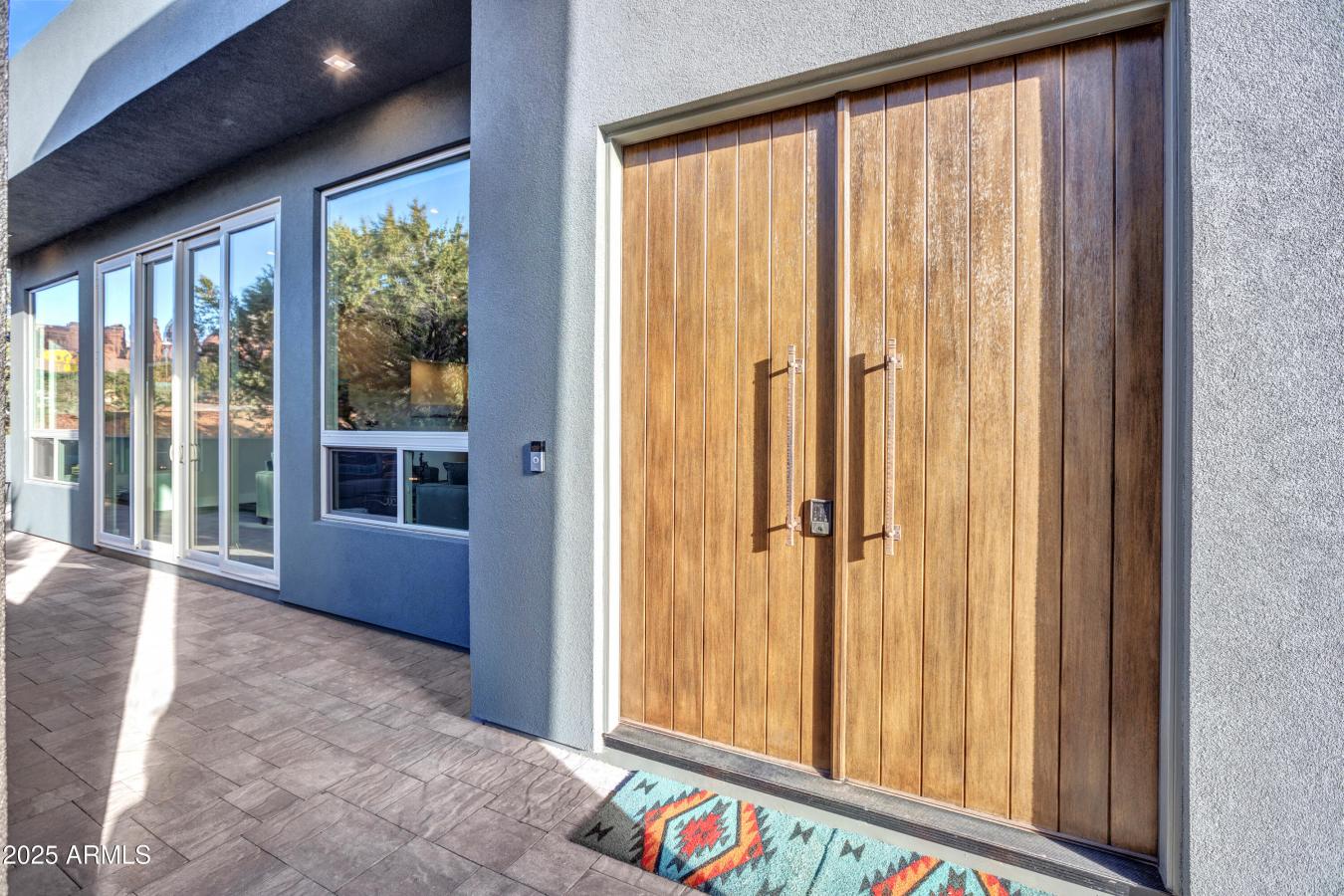 property-image-13