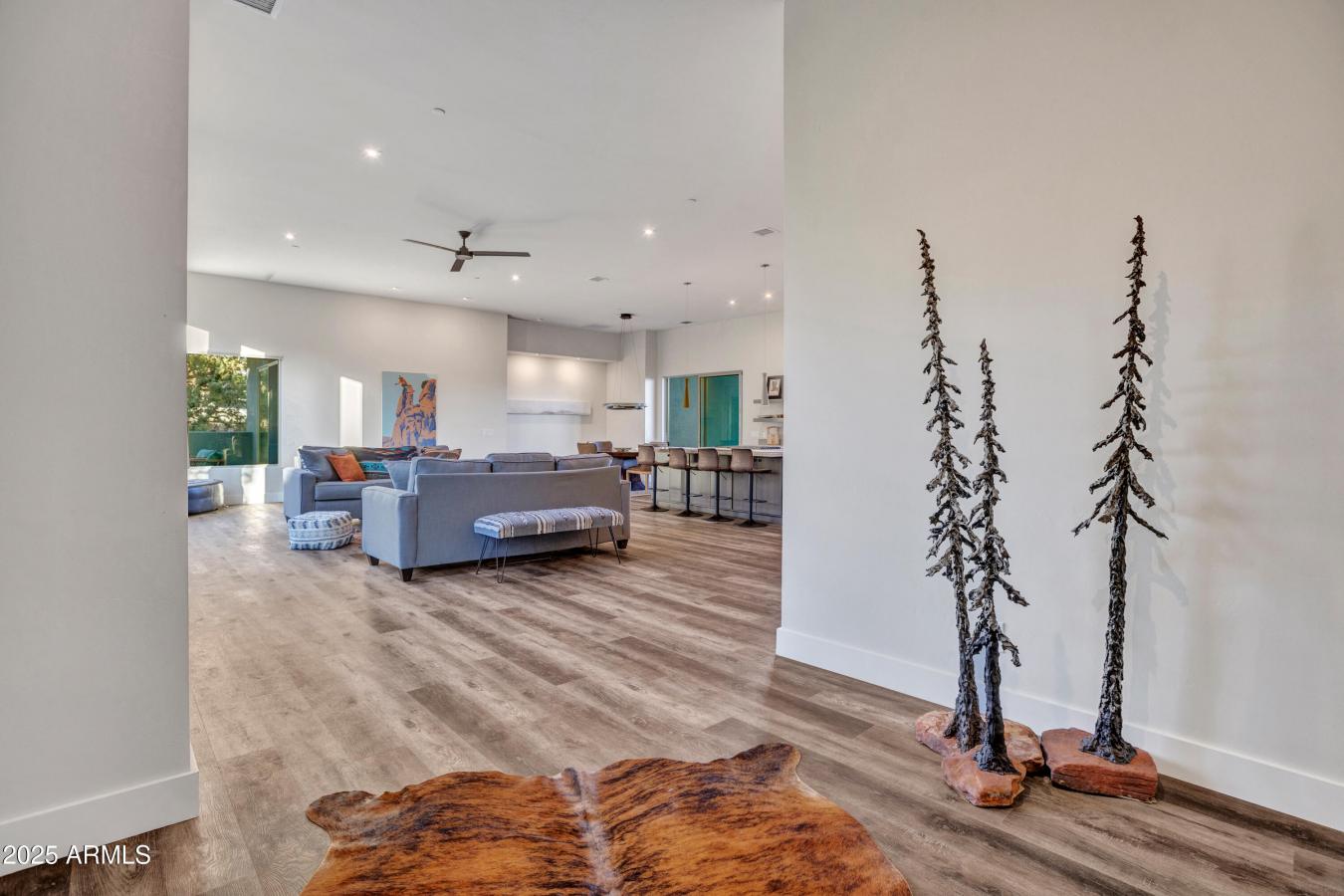 property-image-14
