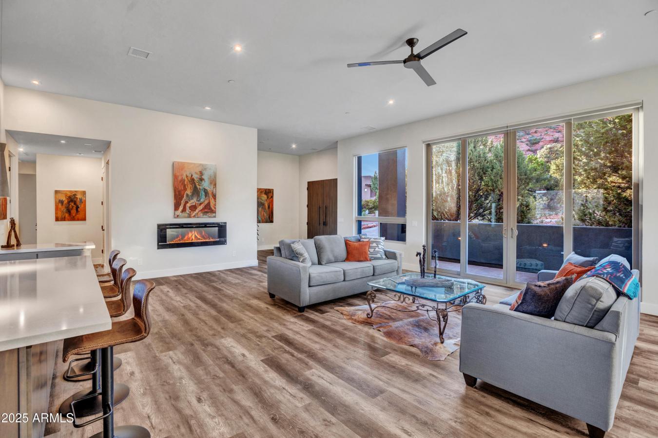 property-image-17