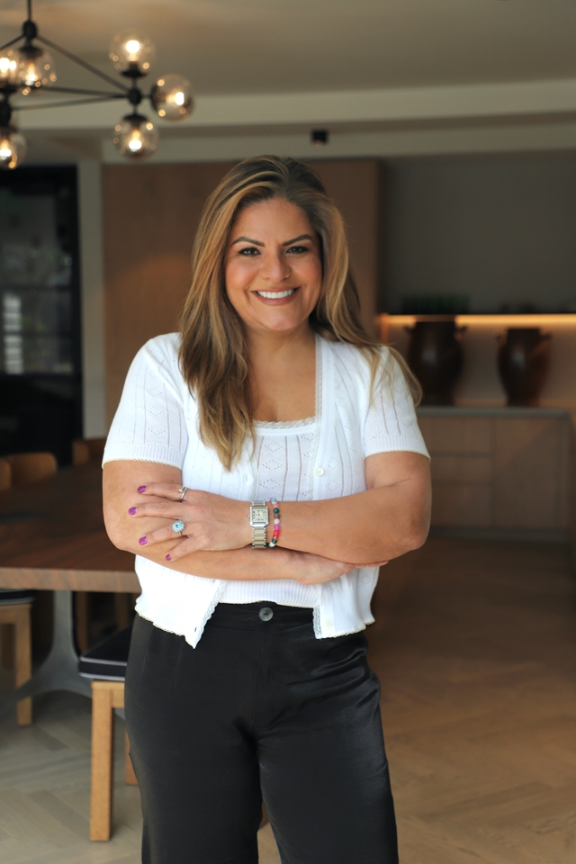 ADELITA SERNA
