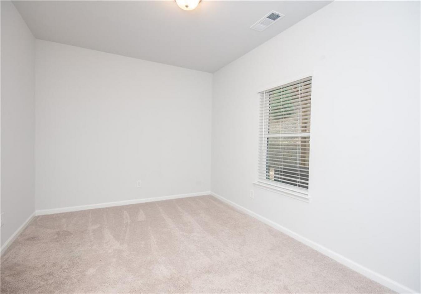 property-image-28