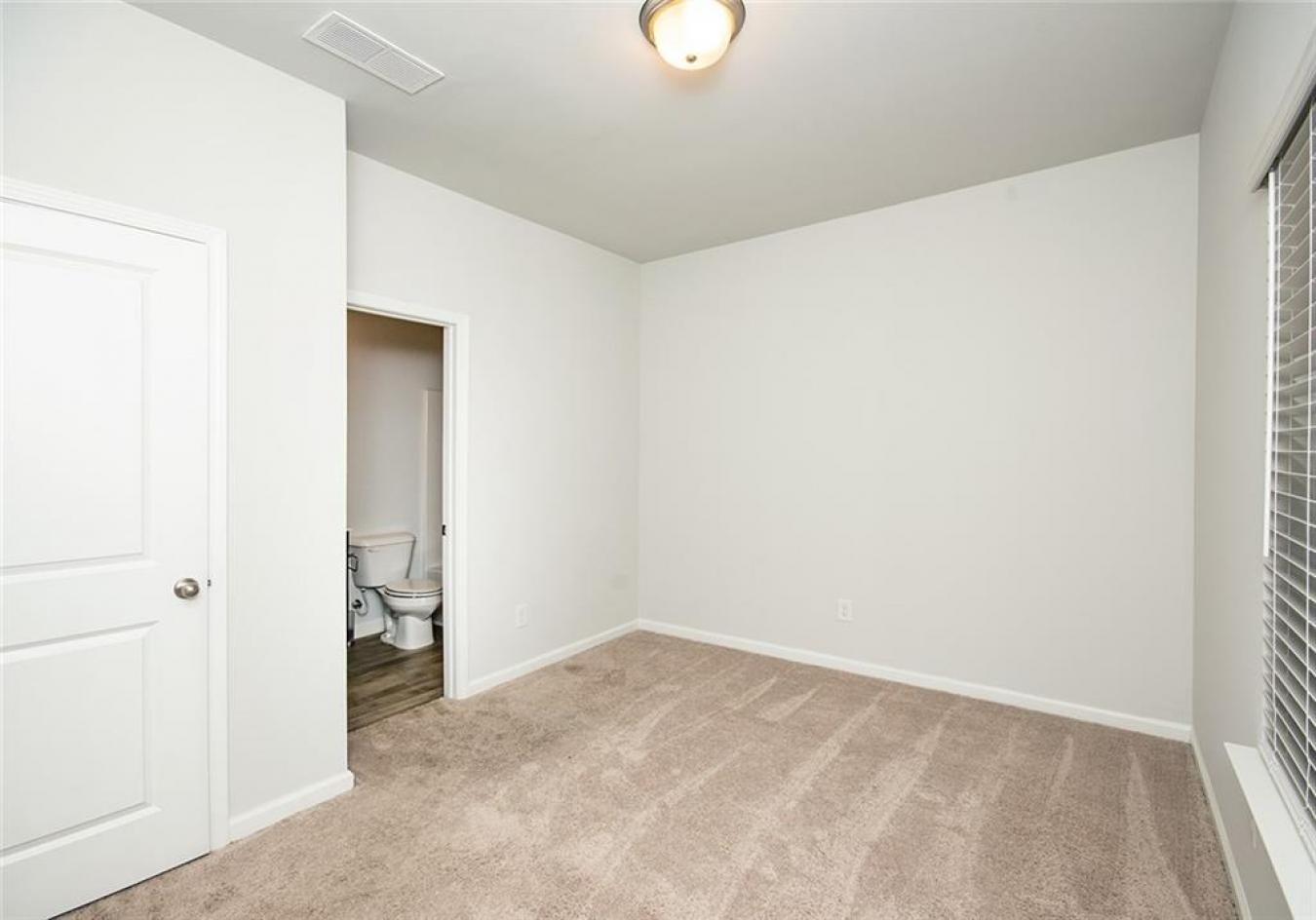 property-image-29