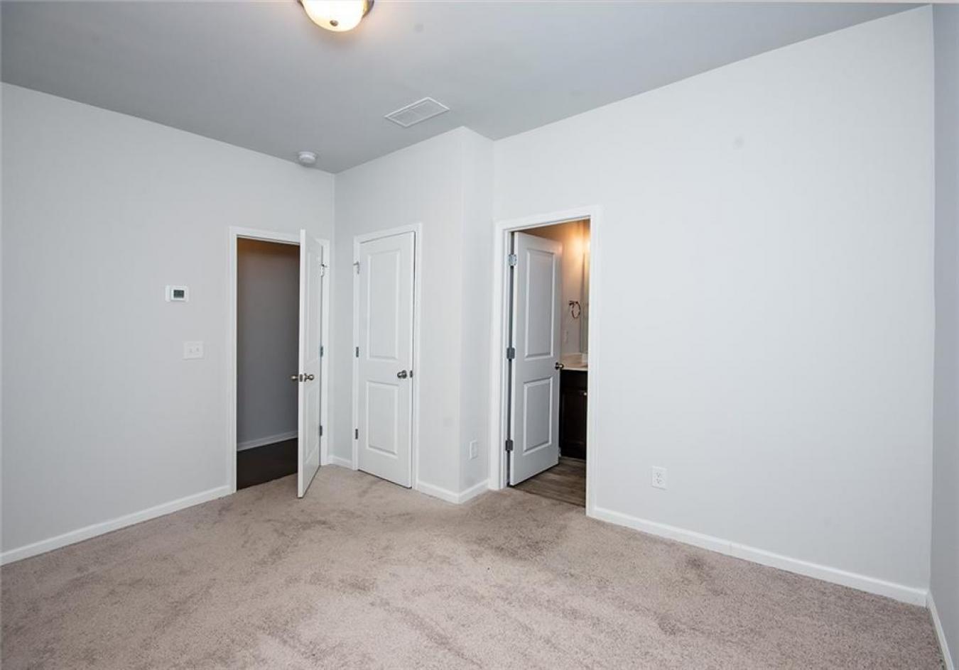 property-image-32