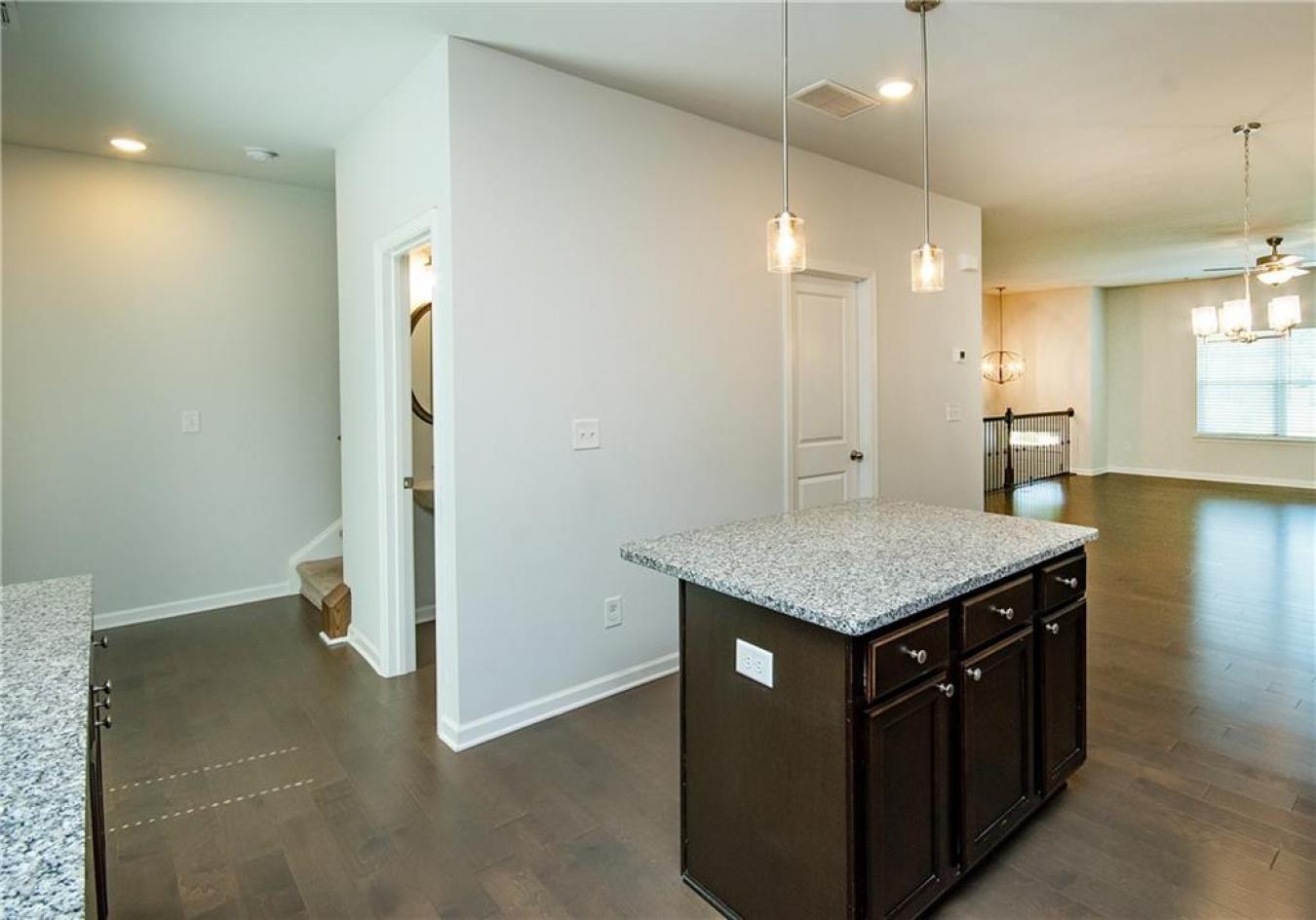 property-image-9