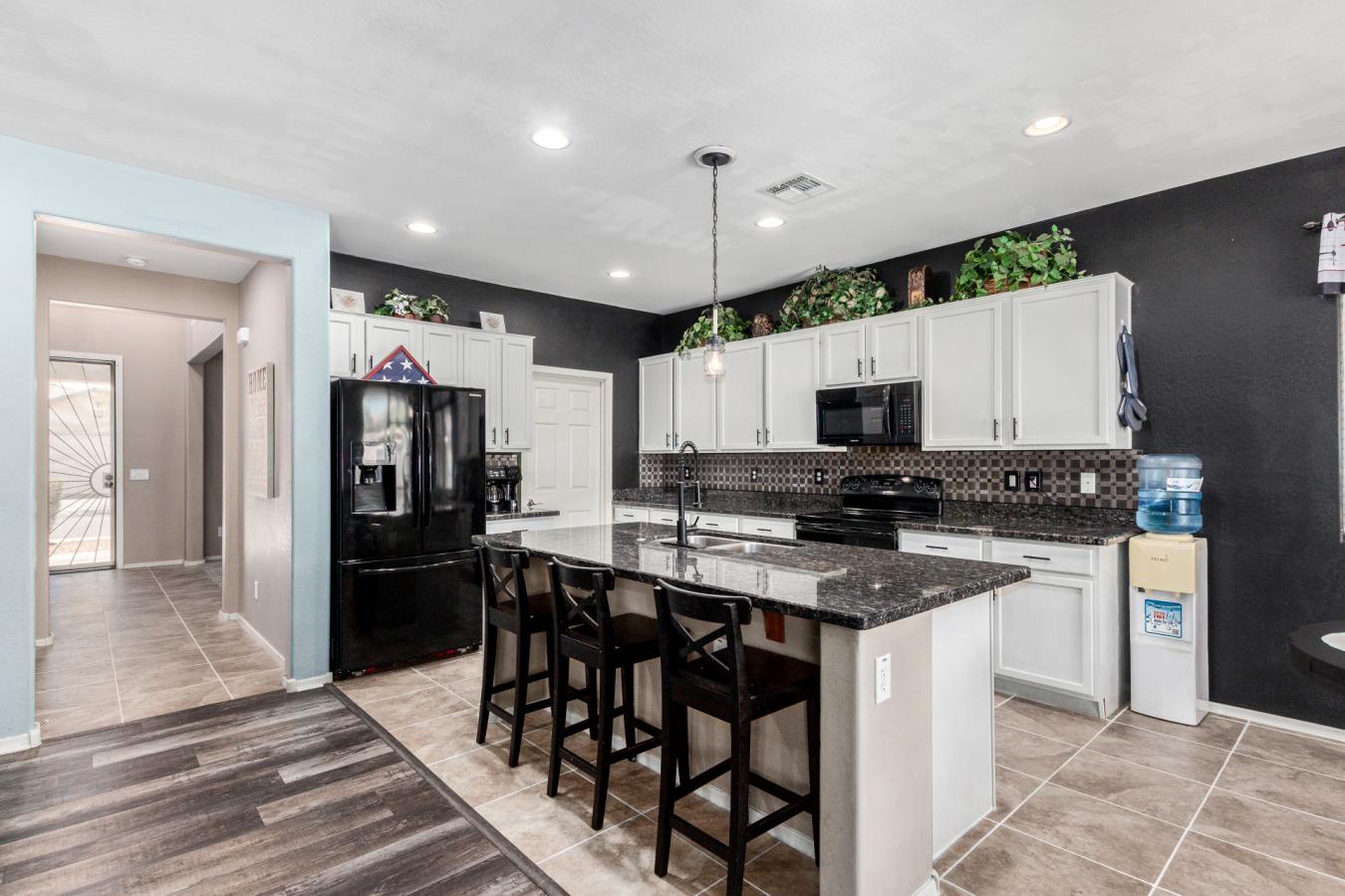 property-image-3