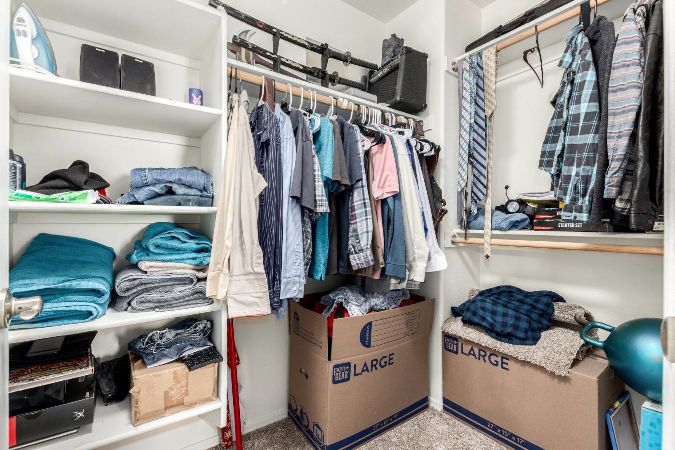 property-image-14