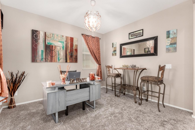 property-image-2