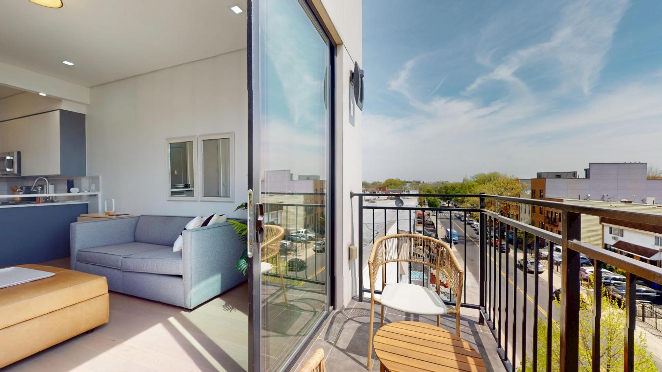 property-image-2