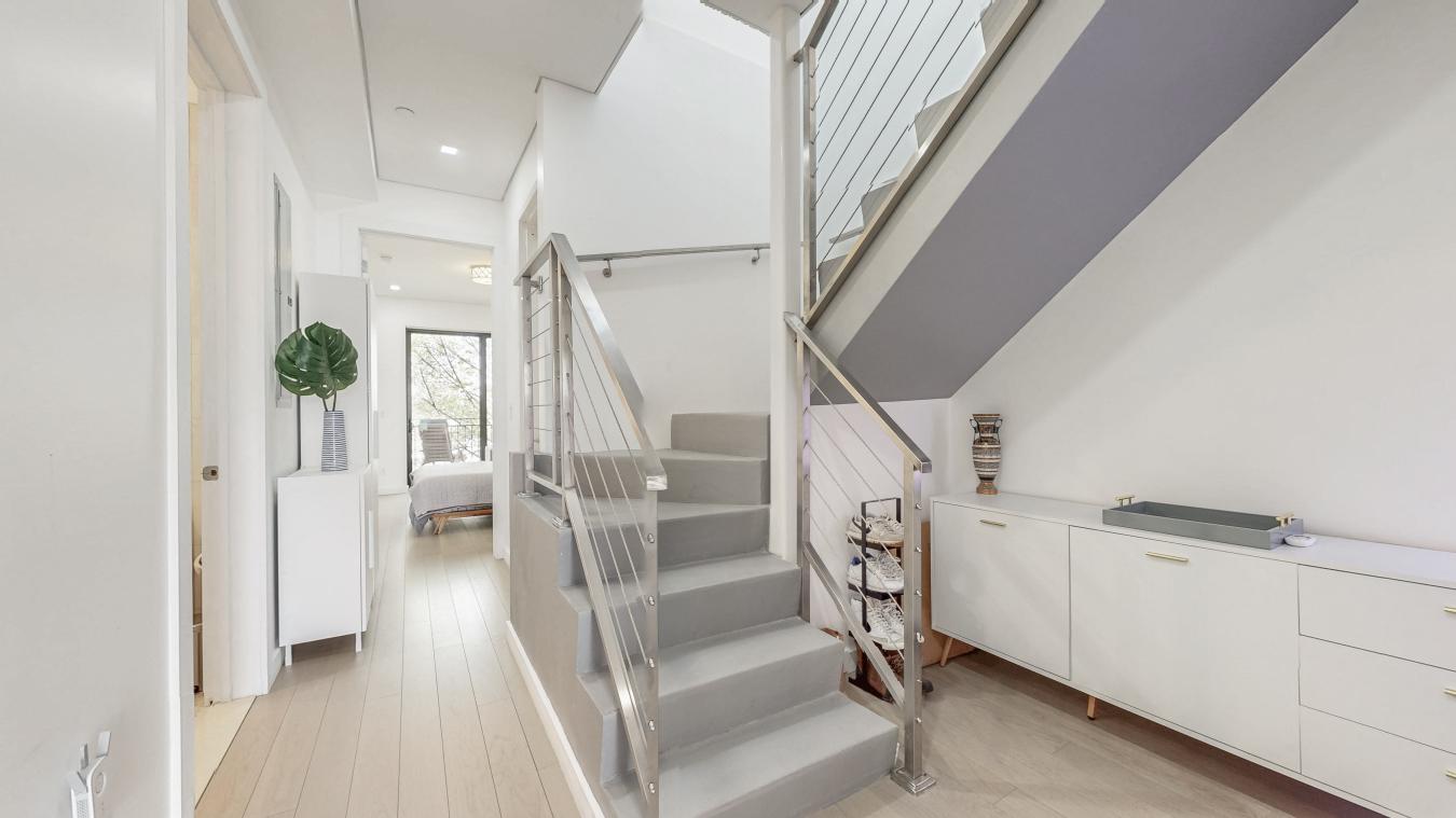 property-image-8