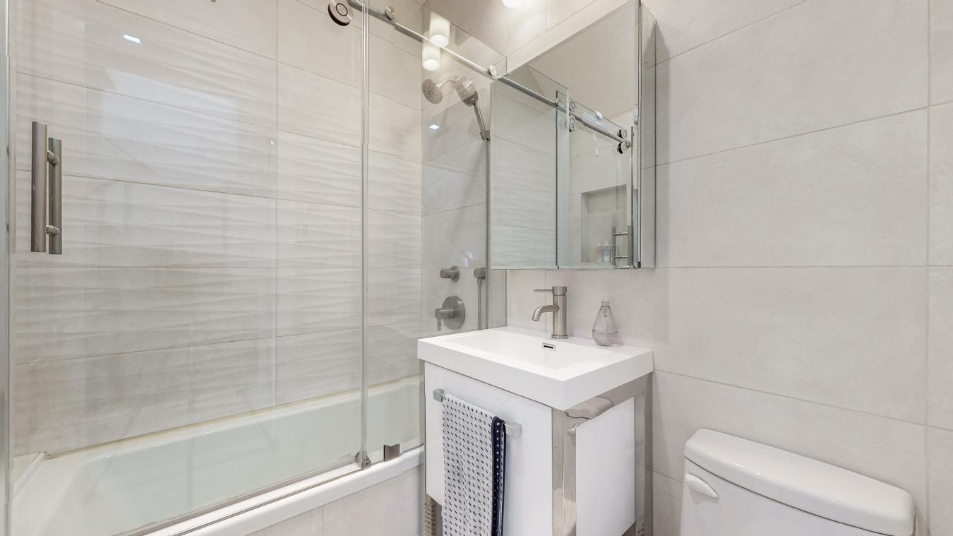 property-image-9