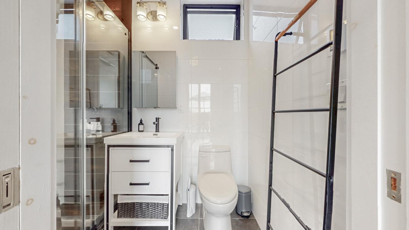 property-image-15