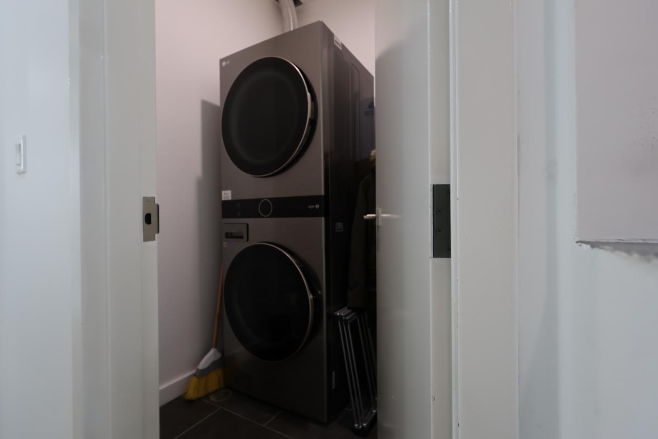 property-image-19