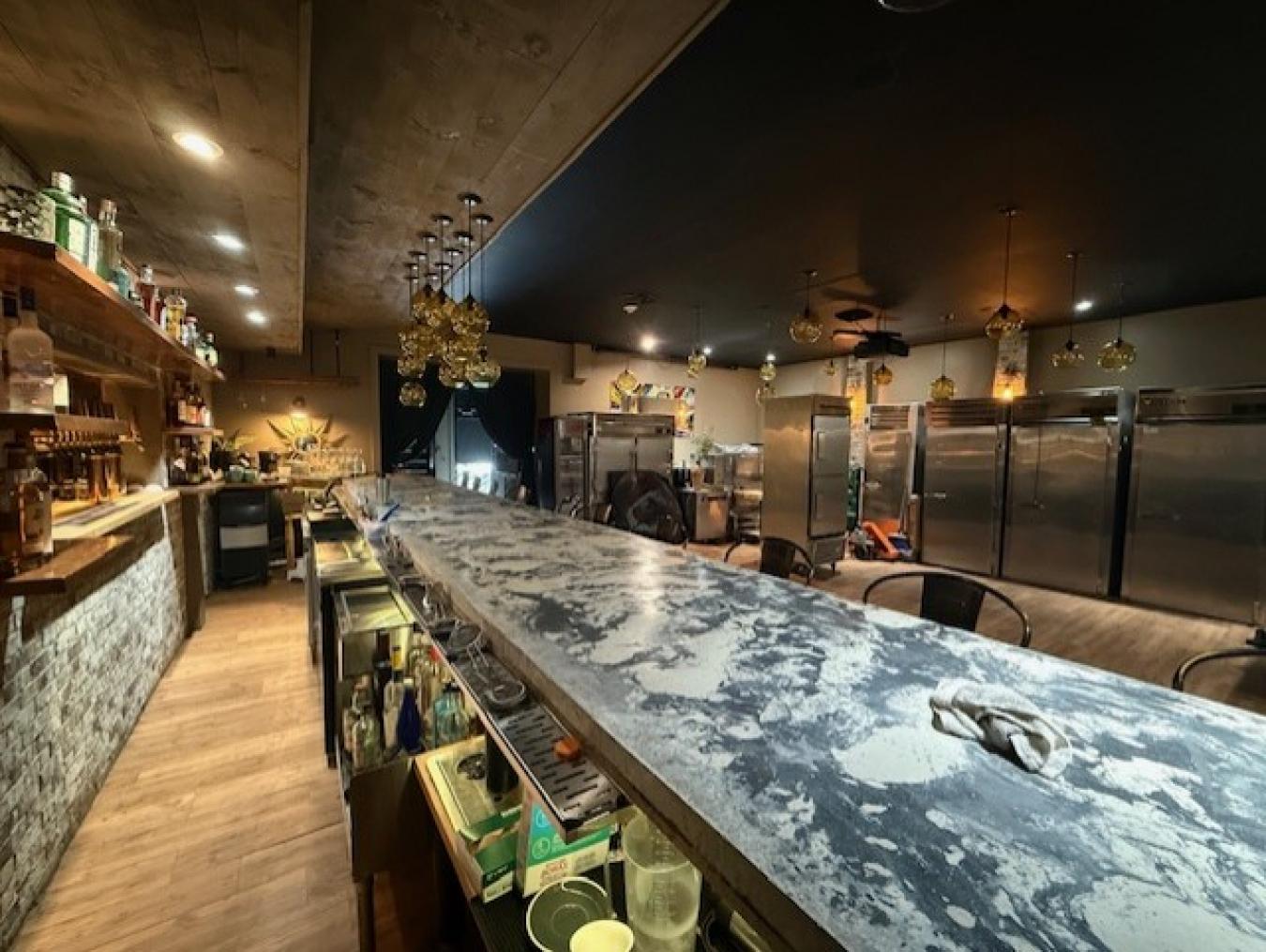 property-image-7
